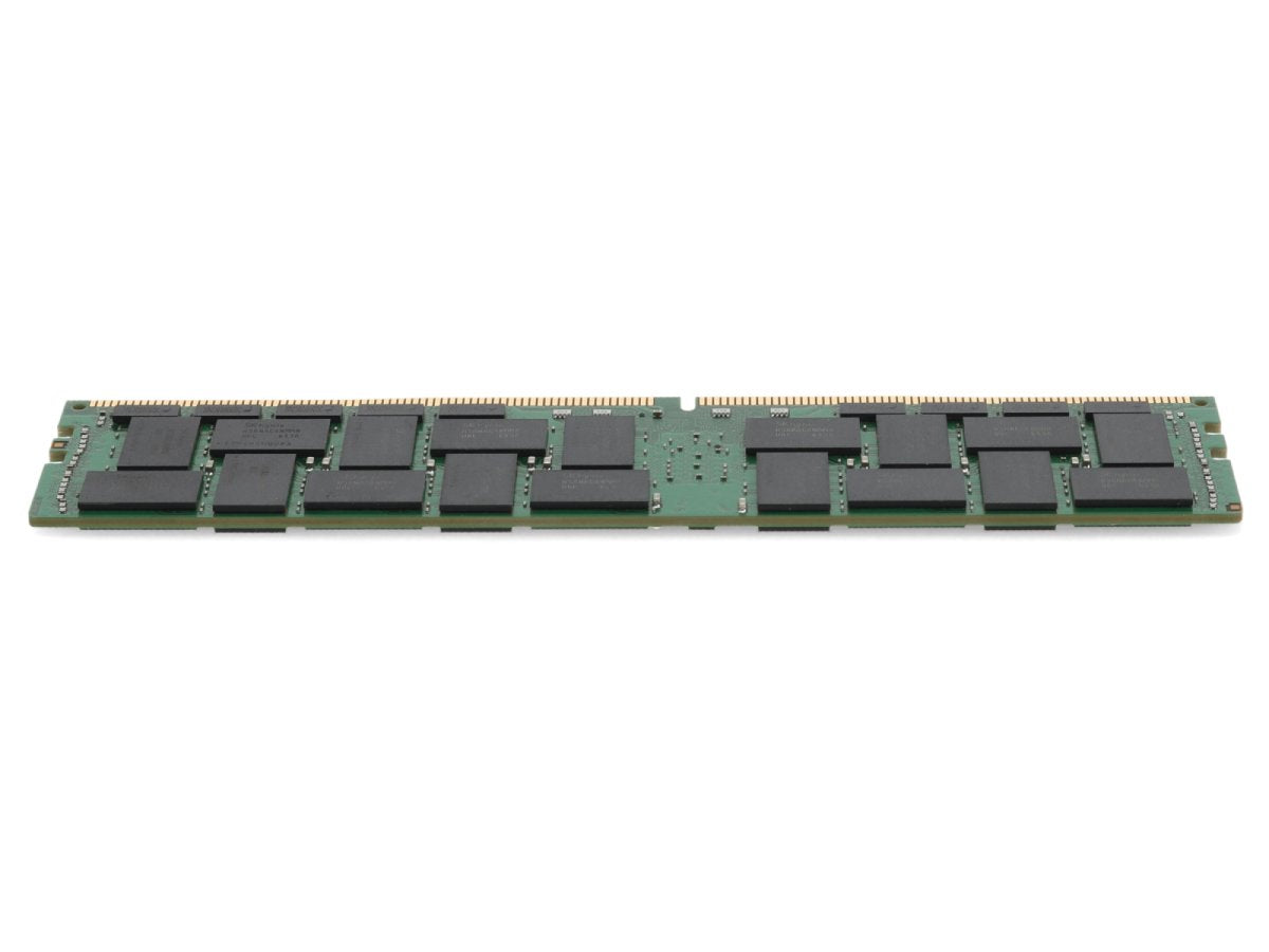 Add-On Supermicro Mem-Dr464L-Hl02-Lr24 Comp