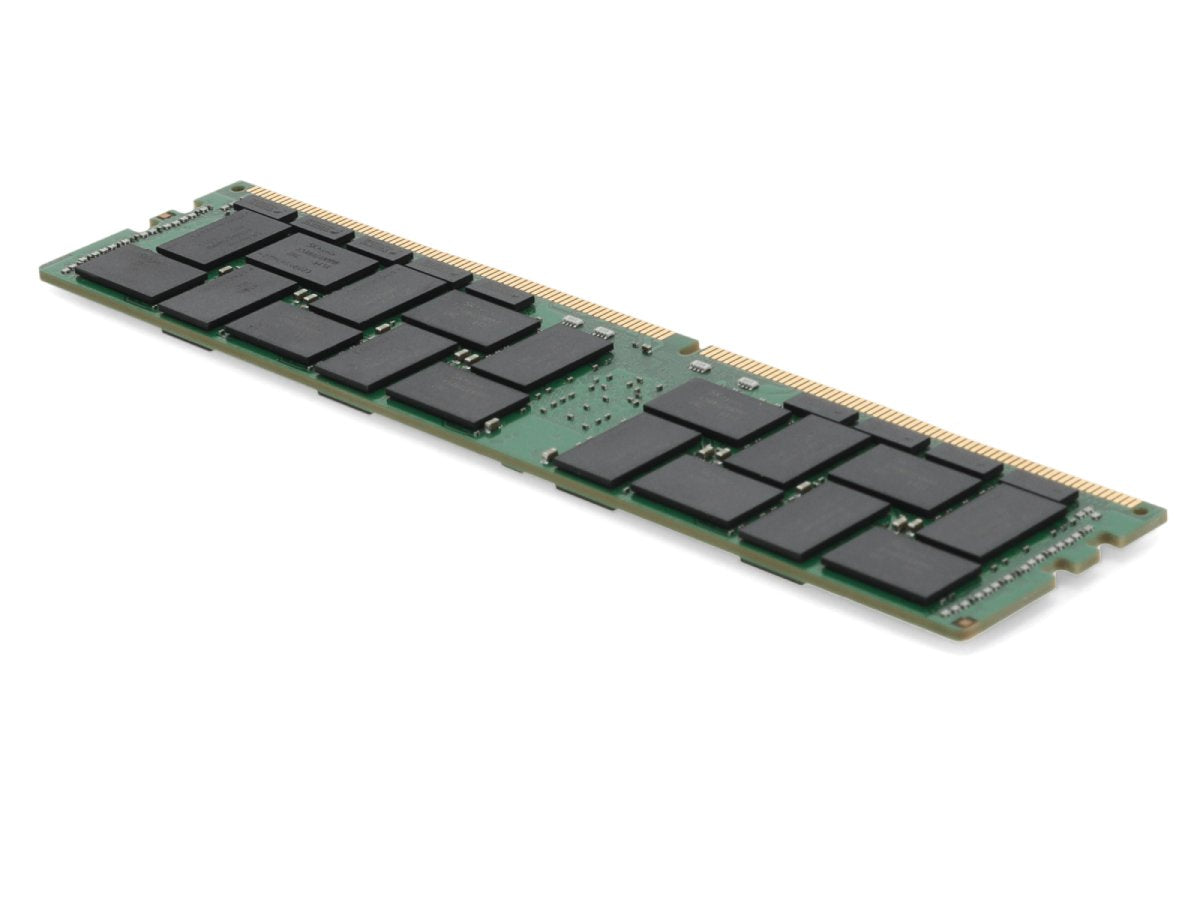 Add-On Supermicro Mem-Dr464L-Hl02-Lr24 Comp