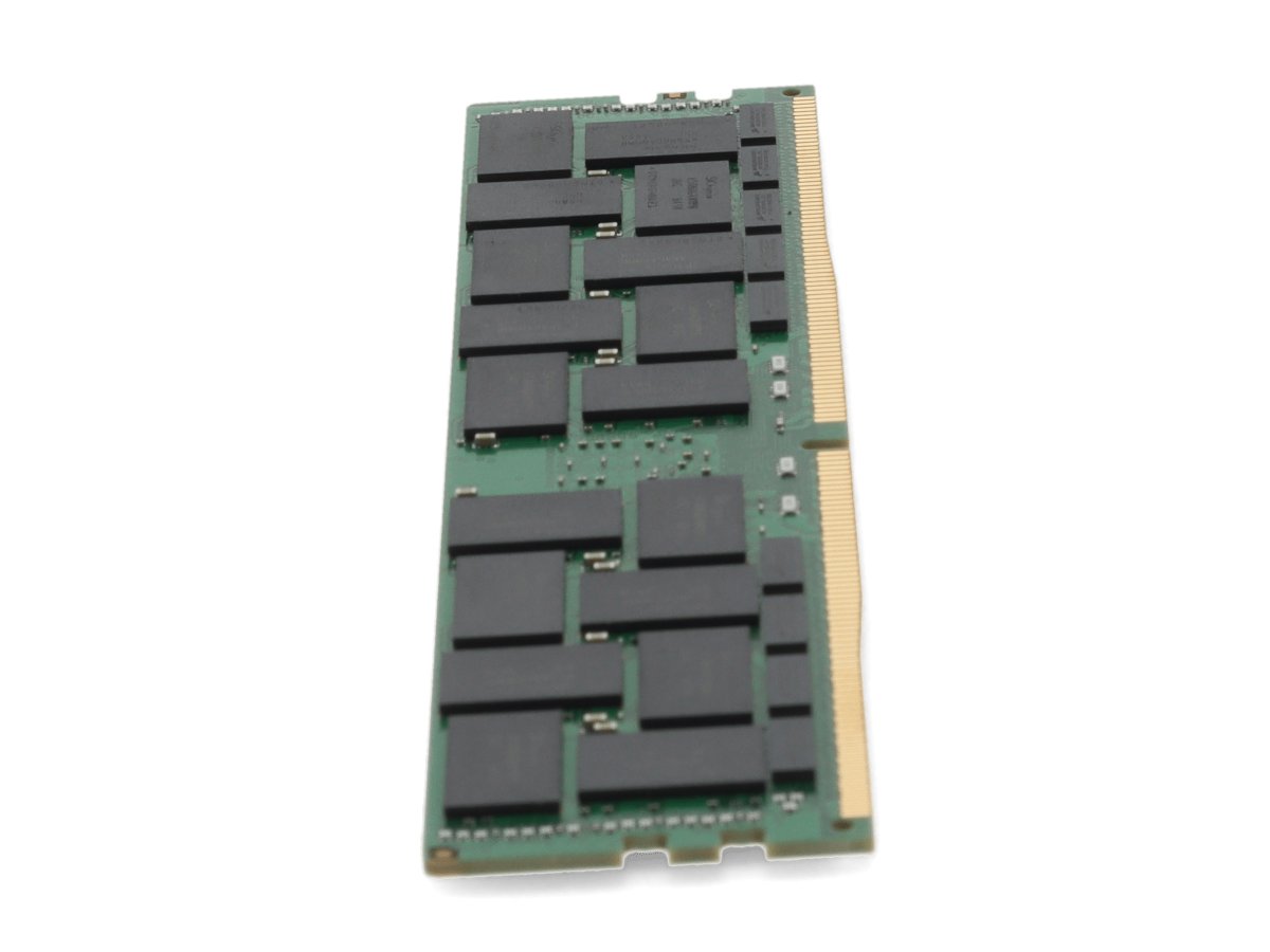 Add-On Supermicro Mem-Dr464L-Hl02-Lr24 Comp