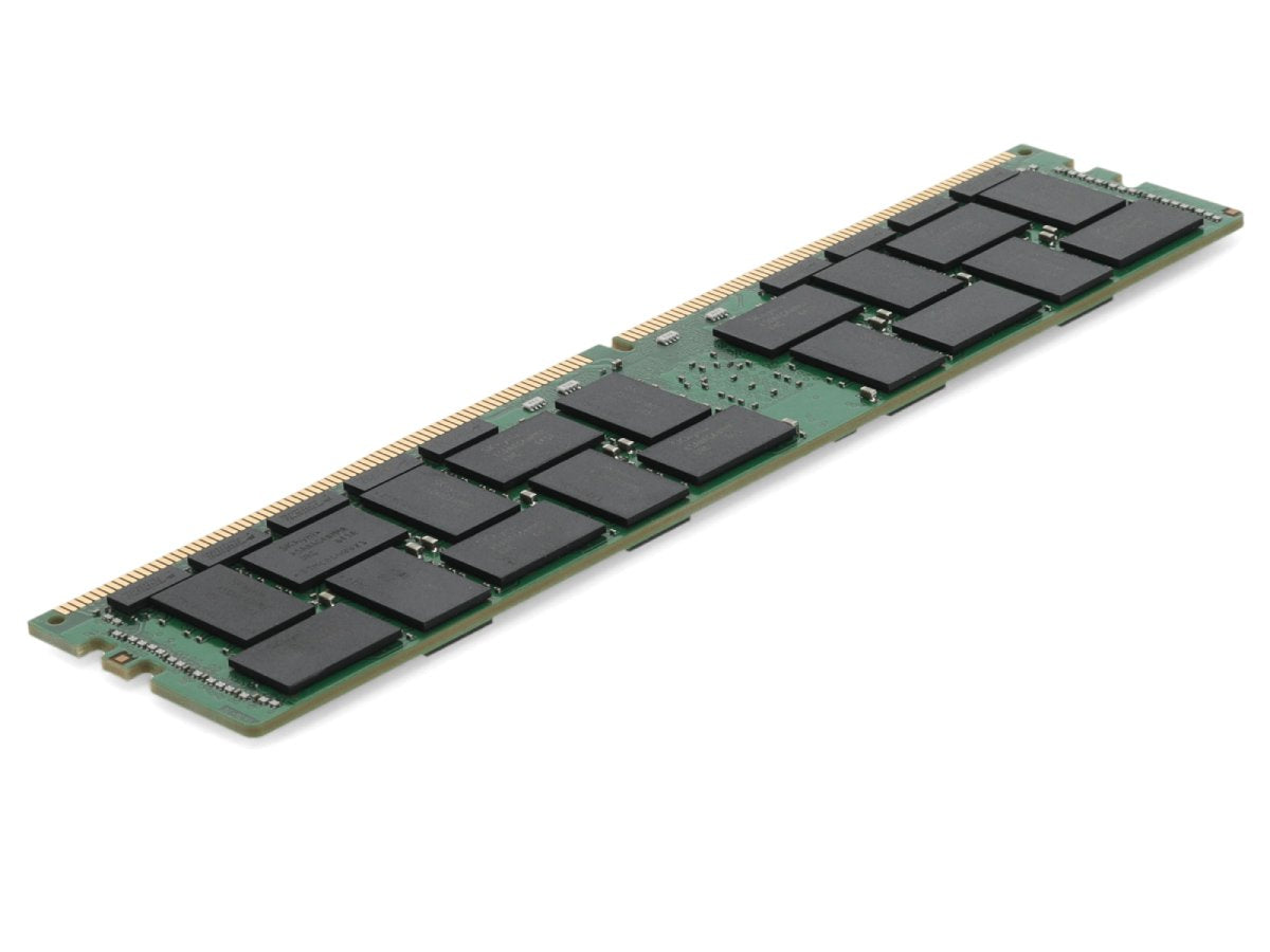 Add-On Supermicro Mem-Dr464L-Hl02-Lr24 Comp