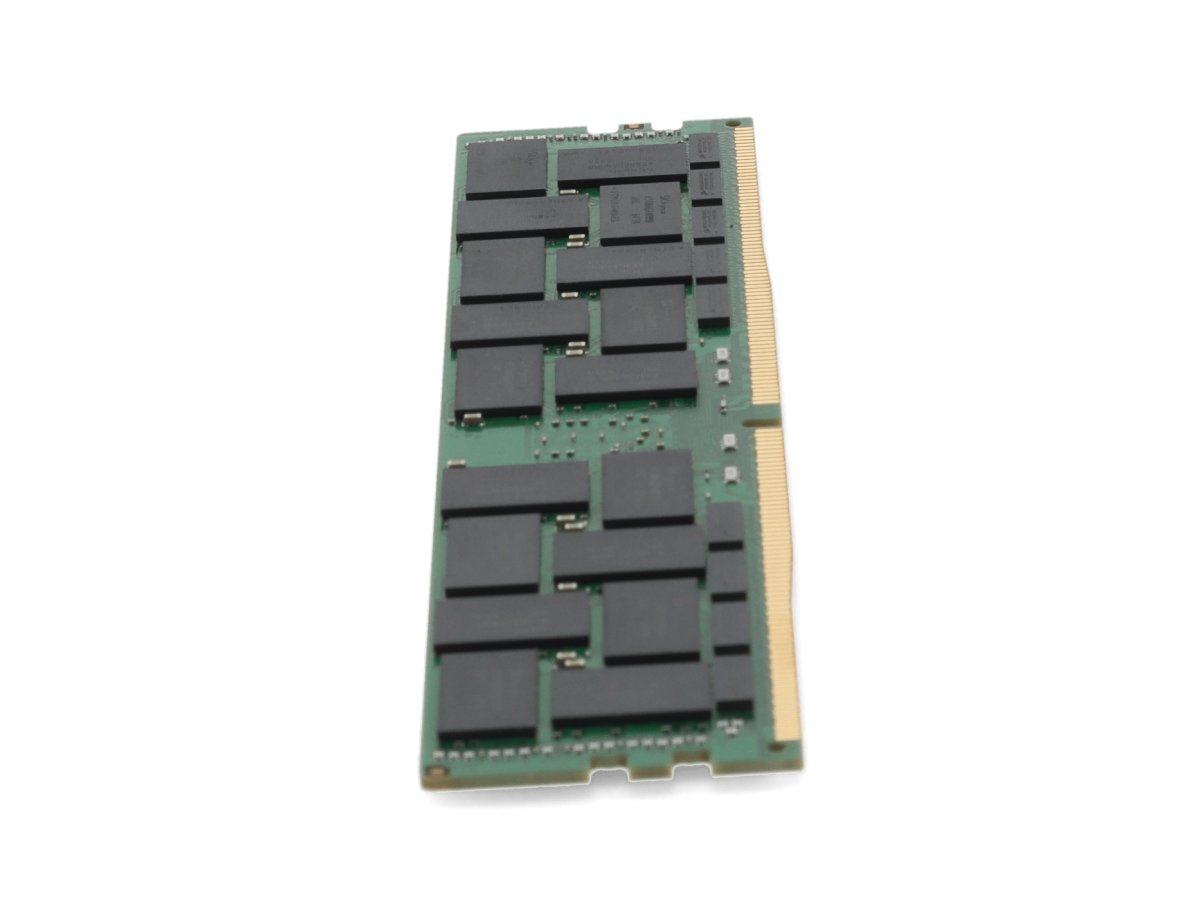 Add-On Supermicro Mem-Dr464L-Sl01-Lr24 Comp