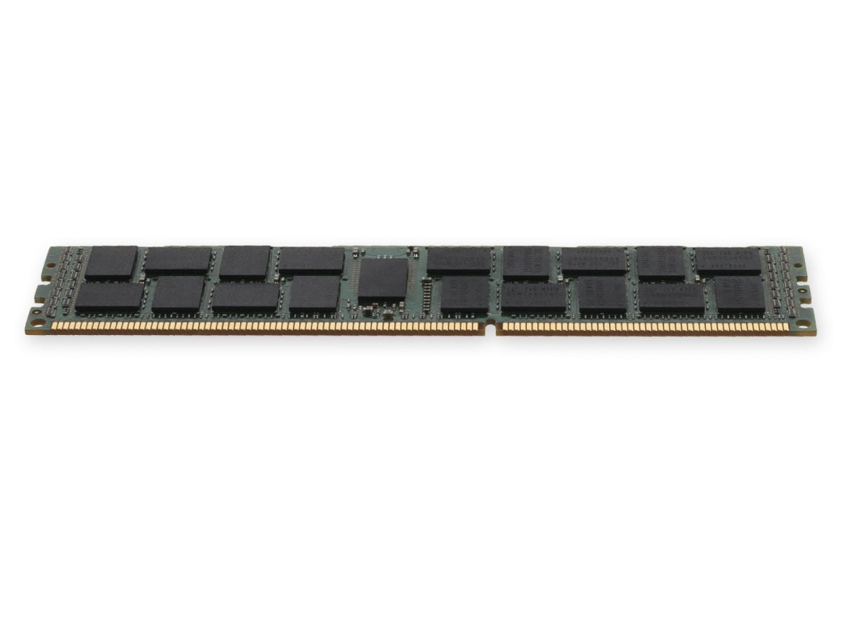 Module complémentaire HP NL674Aa Comp 16 Go DDR3-1066 MHz RDIMM