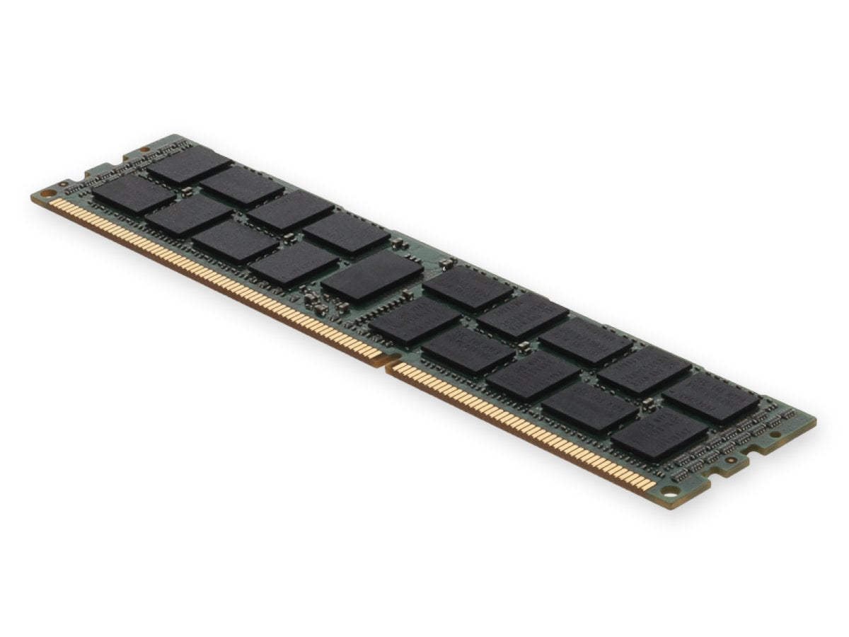 Module complémentaire HP NL674Aa Comp 16 Go DDR3-1066 MHz RDIMM