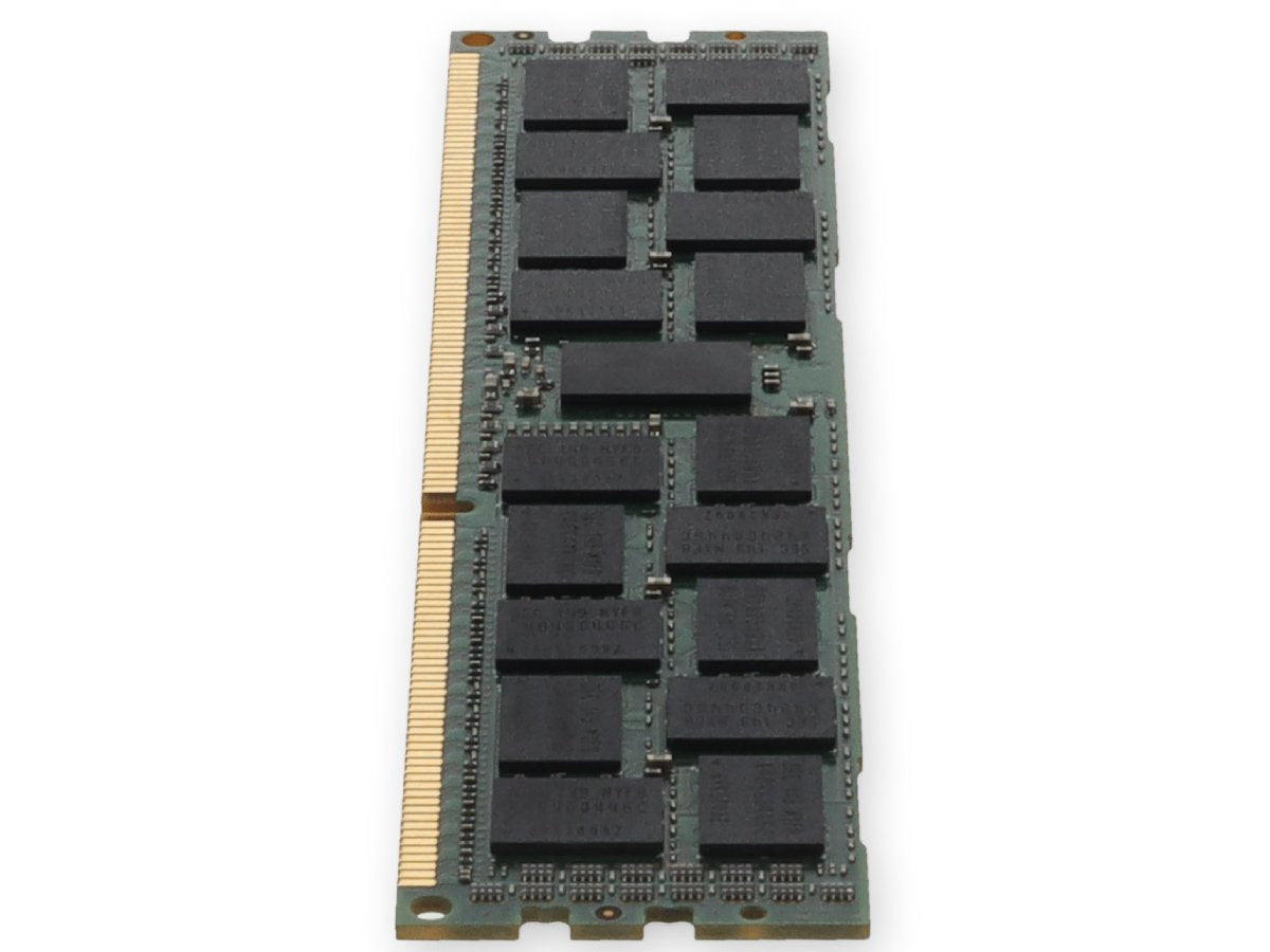 Module complémentaire HP NL674Aa Comp 16 Go DDR3-1066 MHz RDIMM