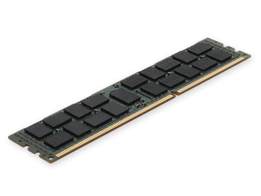 Module complémentaire HP NL674Aa Comp 16 Go DDR3-1066 MHz RDIMM