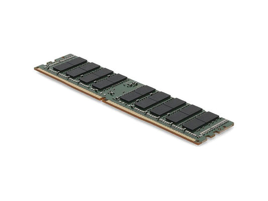Module complémentaire HP P00926-K21 Comp 64 Go Qrx4 Ecc LRDIMM