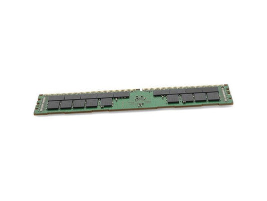 Module complémentaire HP P05590-B21 Comp 32 Go Drx4 Ecc Rdimm