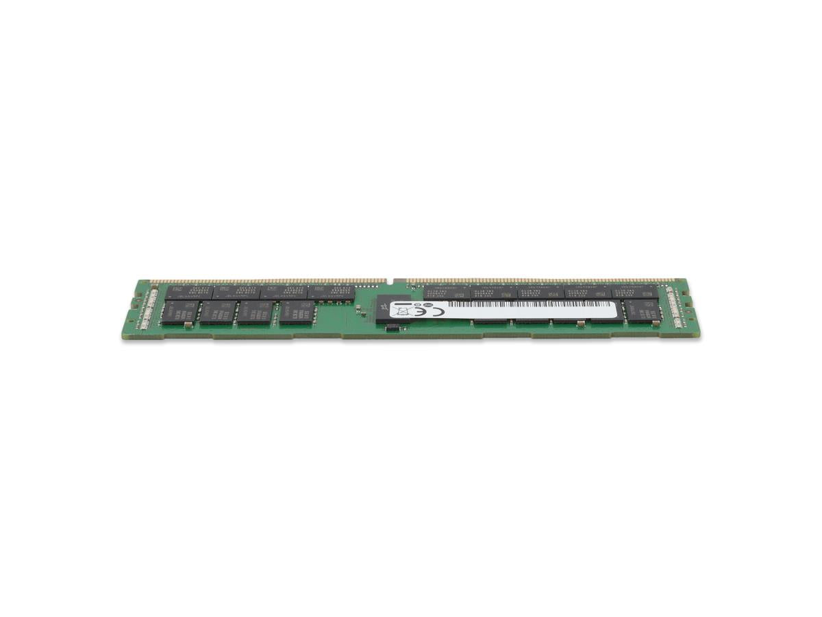 Complemento HP P05590-H21 Comp 32Gb Drx4 Ecc Rdimm