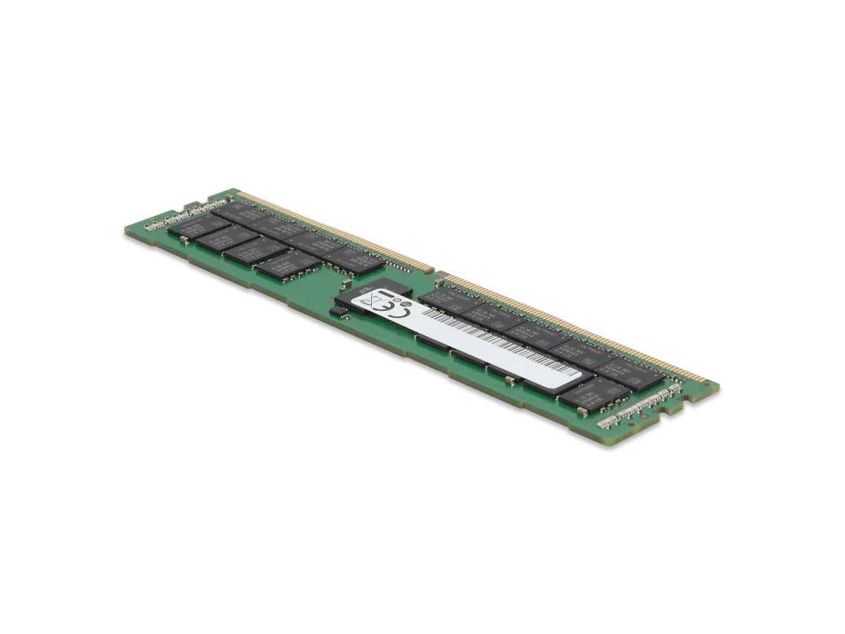 Complemento HP P05590-H21 Comp 32Gb Drx4 Ecc Rdimm