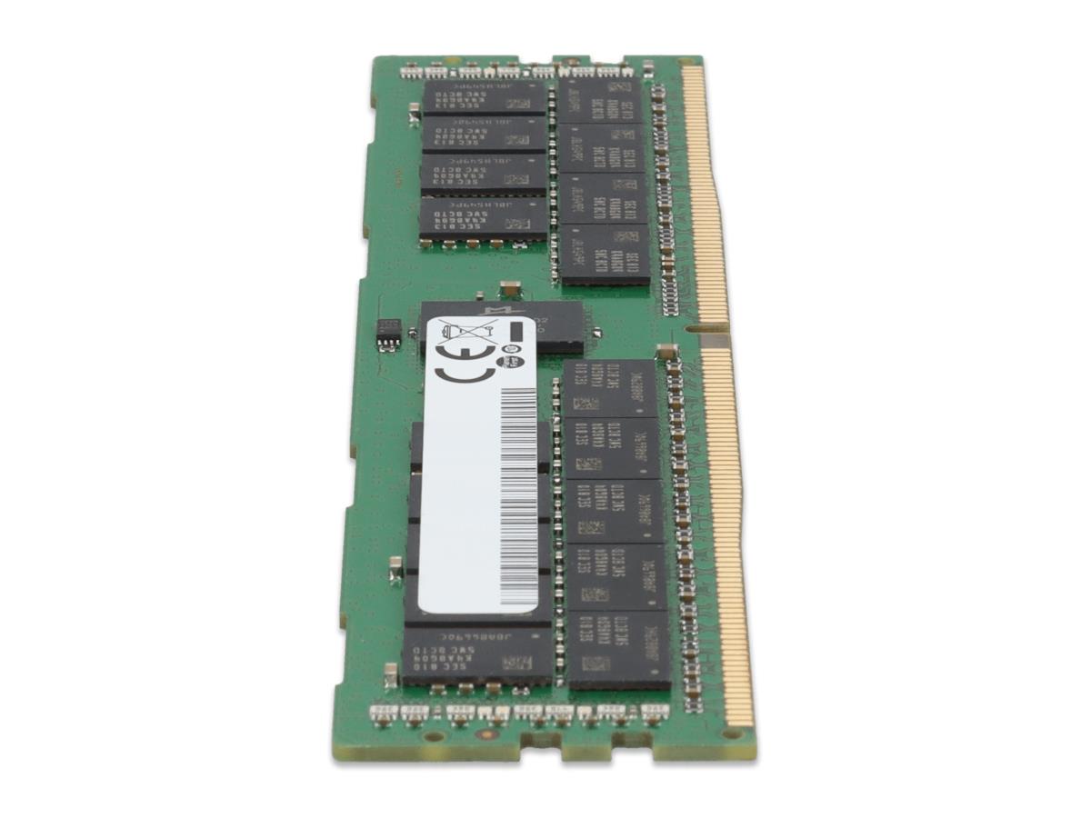 Complemento HP P05590-H21 Comp 32Gb Drx4 Ecc Rdimm