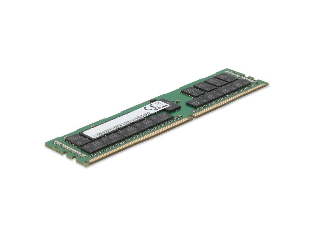 Complemento HP P05590-H21 Comp 32Gb Drx4 Ecc Rdimm