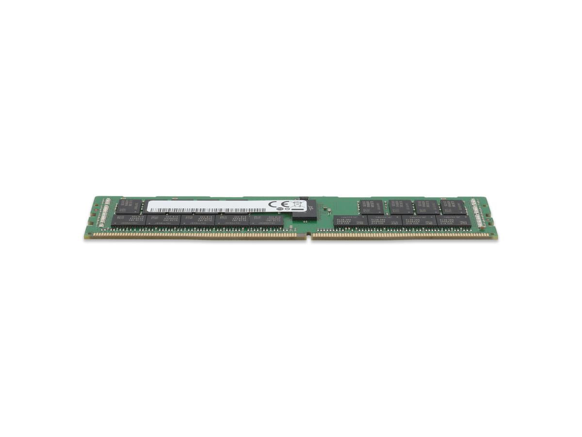 Complemento HP P05590-H21 Comp 32Gb Drx4 Ecc Rdimm