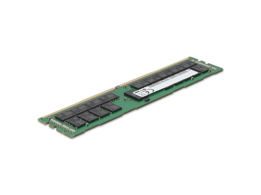 Module complémentaire HP P05590-H21 Comp 32 Go Drx4 Ecc Rdimm