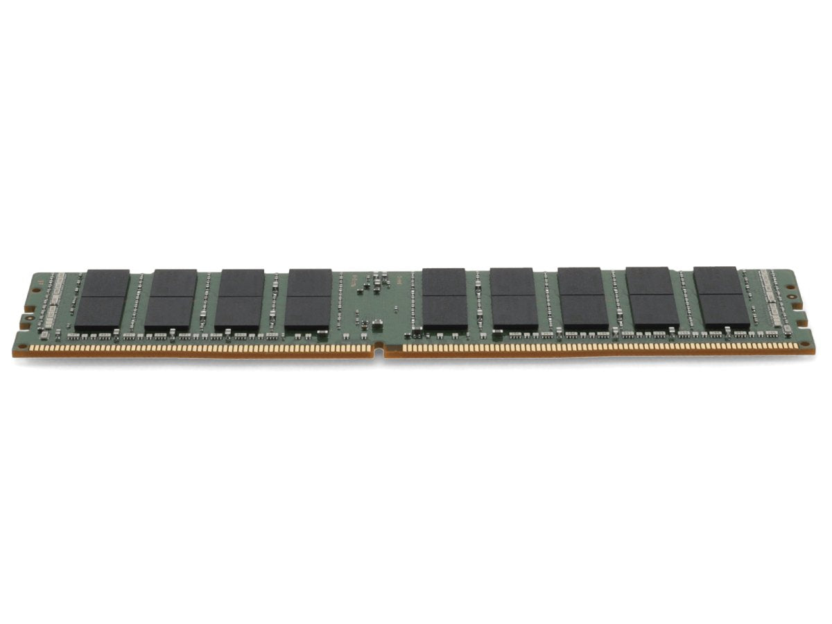Module complémentaire HP P14637-001 Comp 64 Go Qrx4 Ecc LRDIMM