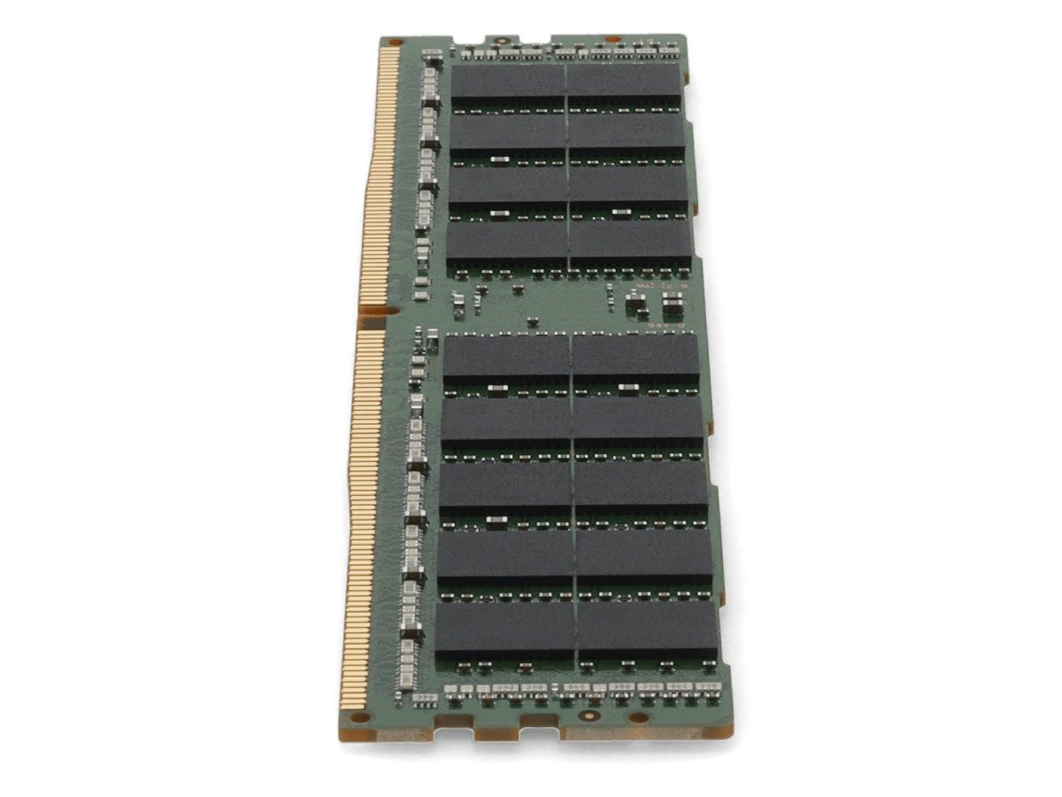 Module complémentaire HP P14637-001 Comp 64 Go Qrx4 Ecc LRDIMM