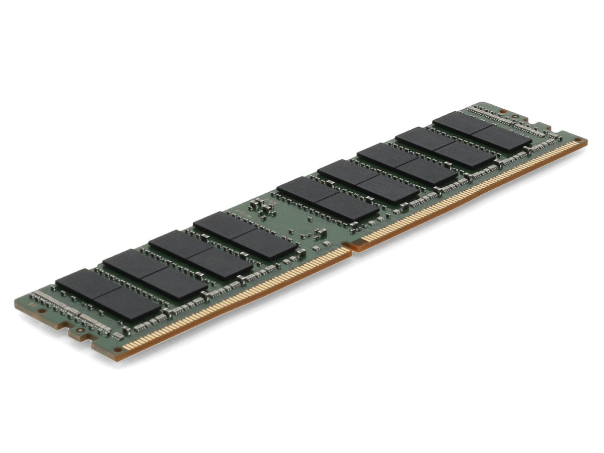 Module complémentaire HP P14637-001 Comp 64 Go Qrx4 Ecc LRDIMM