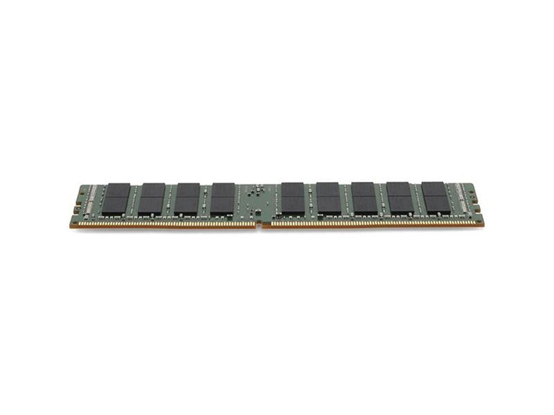 Module complémentaire HP P19044-H21 Comp 64 Go Qrx4 Ecc LRDIMM