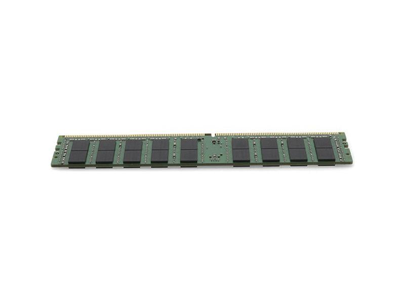 Complemento Fujitsu S26361-F3844-E517 Comp 32Gb