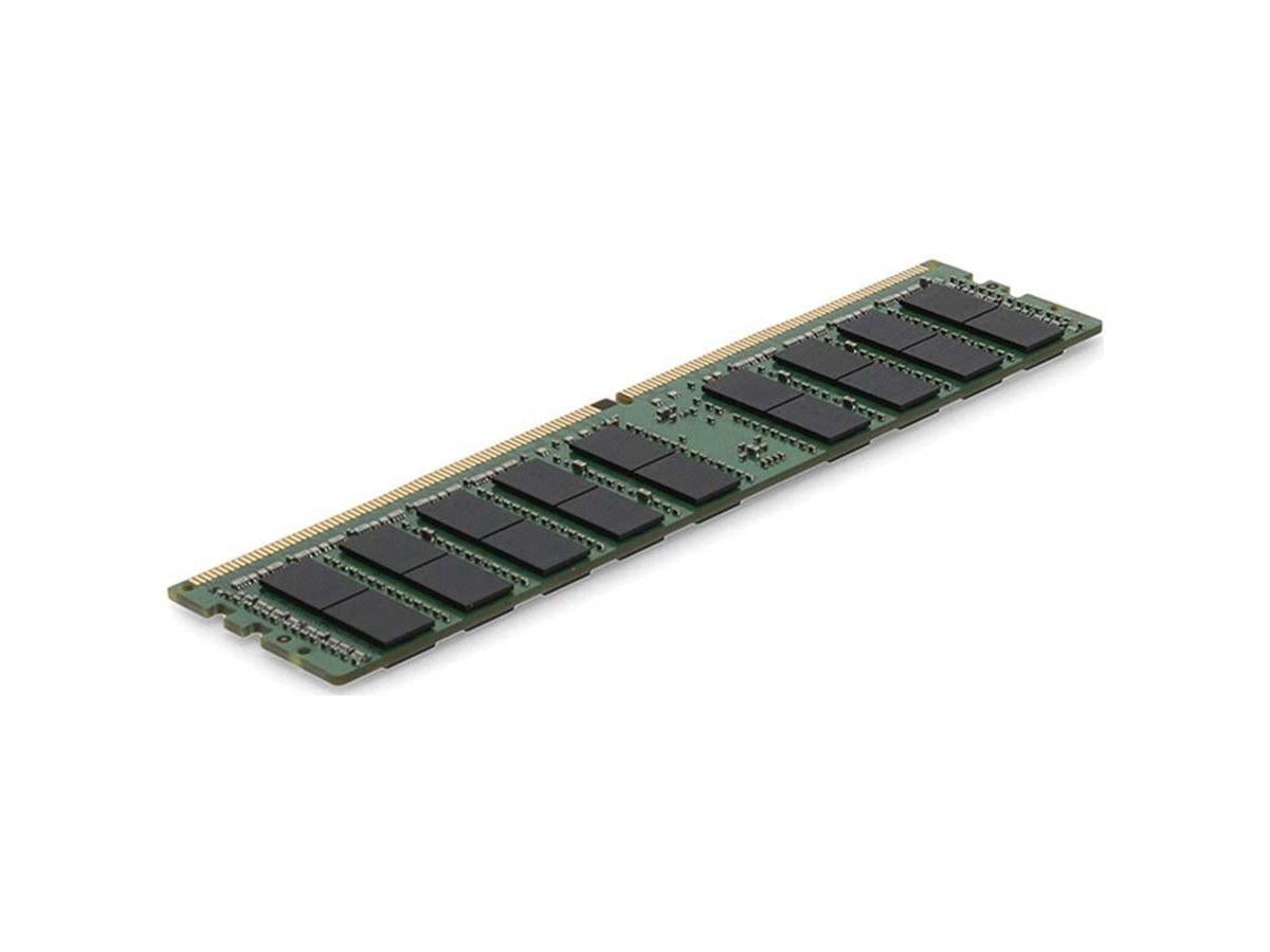 Complemento Fujitsu S26361-F3844-E617 Comp 32Gb