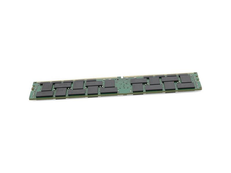 Complemento Fujitsu S26361-F3935-E616 Comp 64Gb