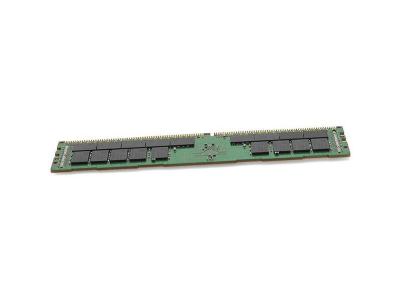 Module complémentaire Fujitsu S26361-F4026-E232 Comp 32 Go