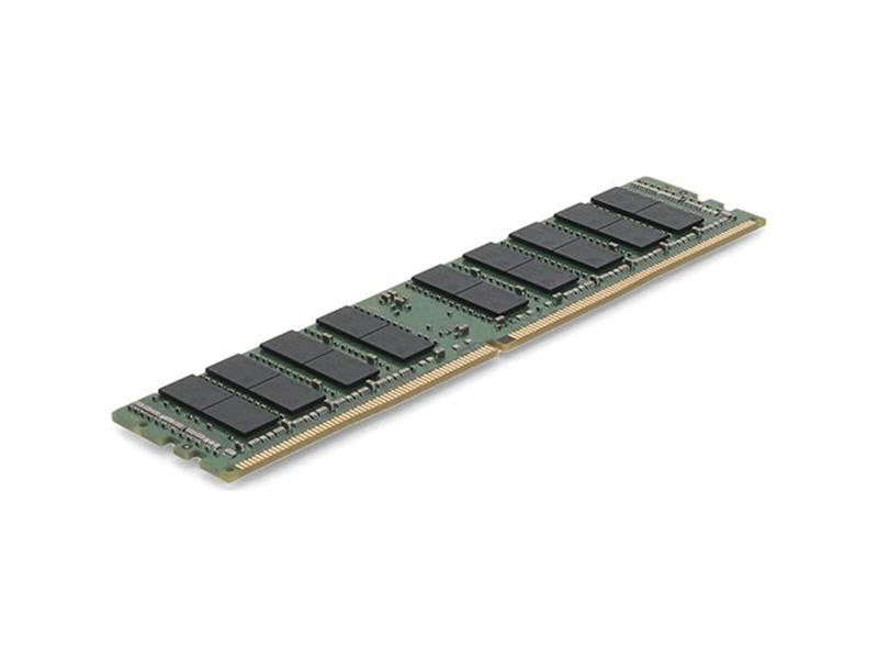 Complemento Fujitsu S26361-F4026-L464 Comp 64Gb