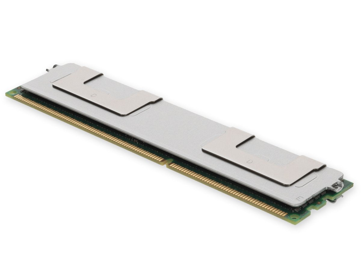 Module complémentaire Dell Snpg5Dj5C/32G Comp 32 Go Qrx4 Rdimm