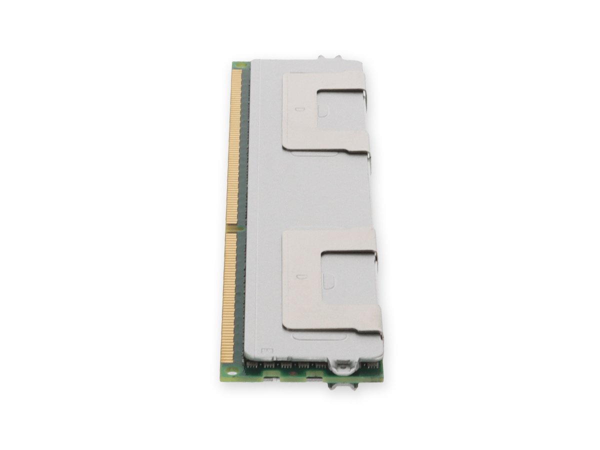 Module complémentaire Dell Snpg5Dj5C/32G Comp 32 Go Qrx4 Rdimm