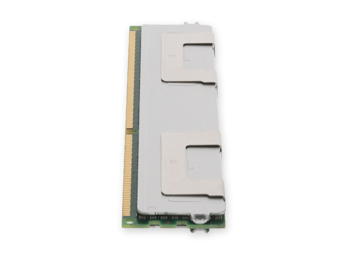 Module complémentaire Dell Snpm9Fkfc/32G Comp 32 Go Qrx4 Rdimm