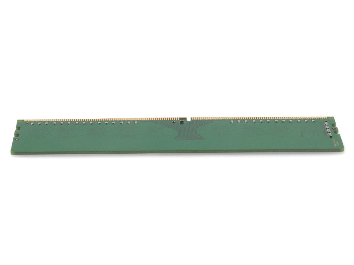 Módulo adicional Dell Snpmt9Myc/8G Comp 8Gb Srx8 Udimm