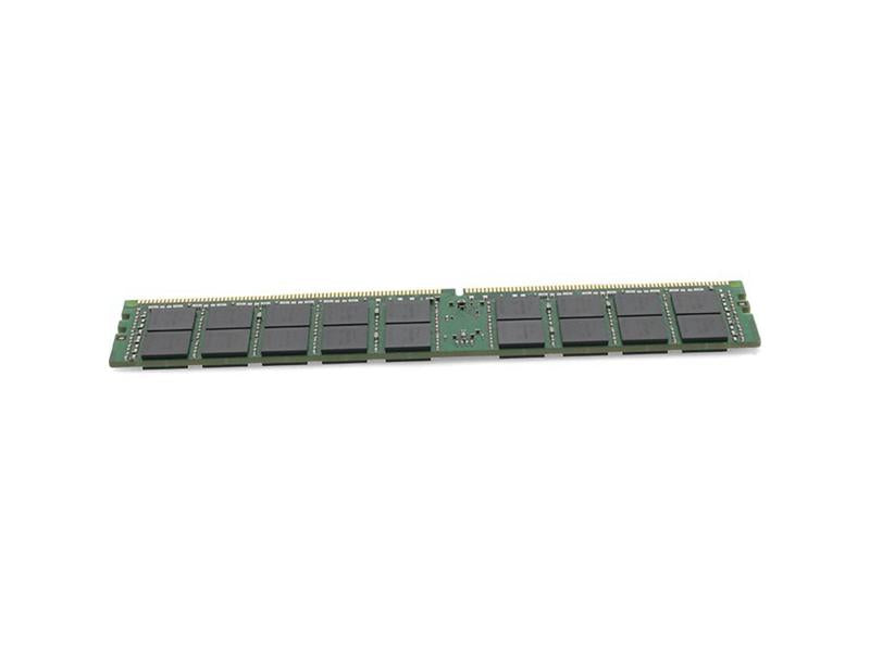 Módulo adicional Cisco Ucs-Ml-1X324Ru-G Comp 32 GB Lrdimm