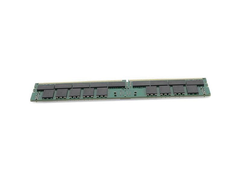 Módulo adicional Cisco Ucs-Spl-M32G Comp 32 GB Drx4 Rdimm