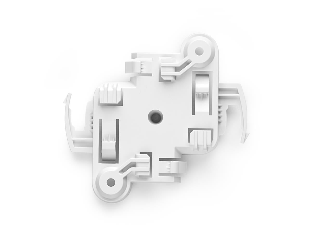 Aruba Instant On Ap22 Flush Mount Sleeve
