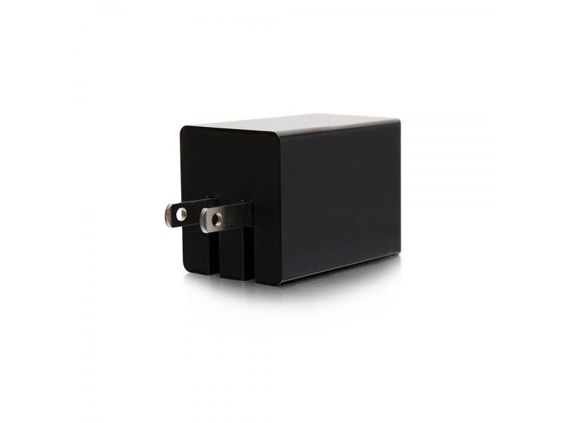 C2G Usb C Wall Charger - Power Adapter - 45W - Power Adapter - 45 Watt