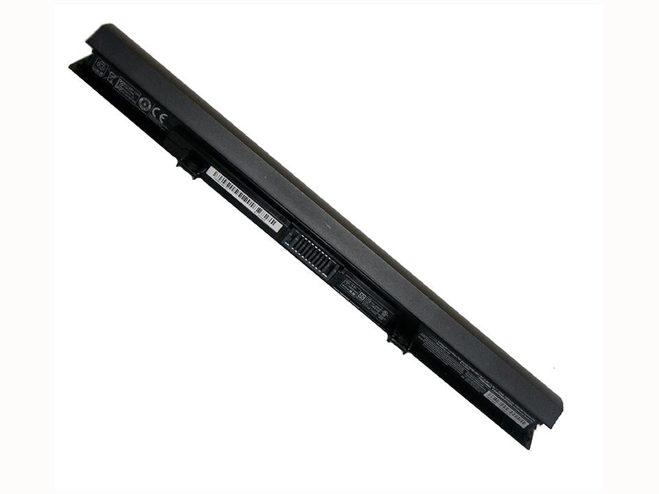 Batterie Axiom Li-Ion 4 cellules pour Toshiba – Pa5185U-1Brs