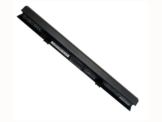 Batterie Axiom Li-Ion 4 cellules pour Toshiba – Pa5185U-1Brs
