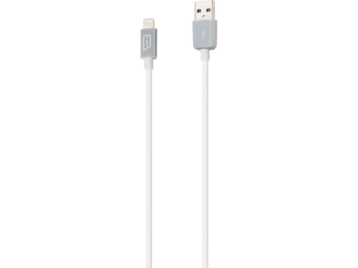 Targus Istore Lightning Sync/Chrg Cbl (2M)