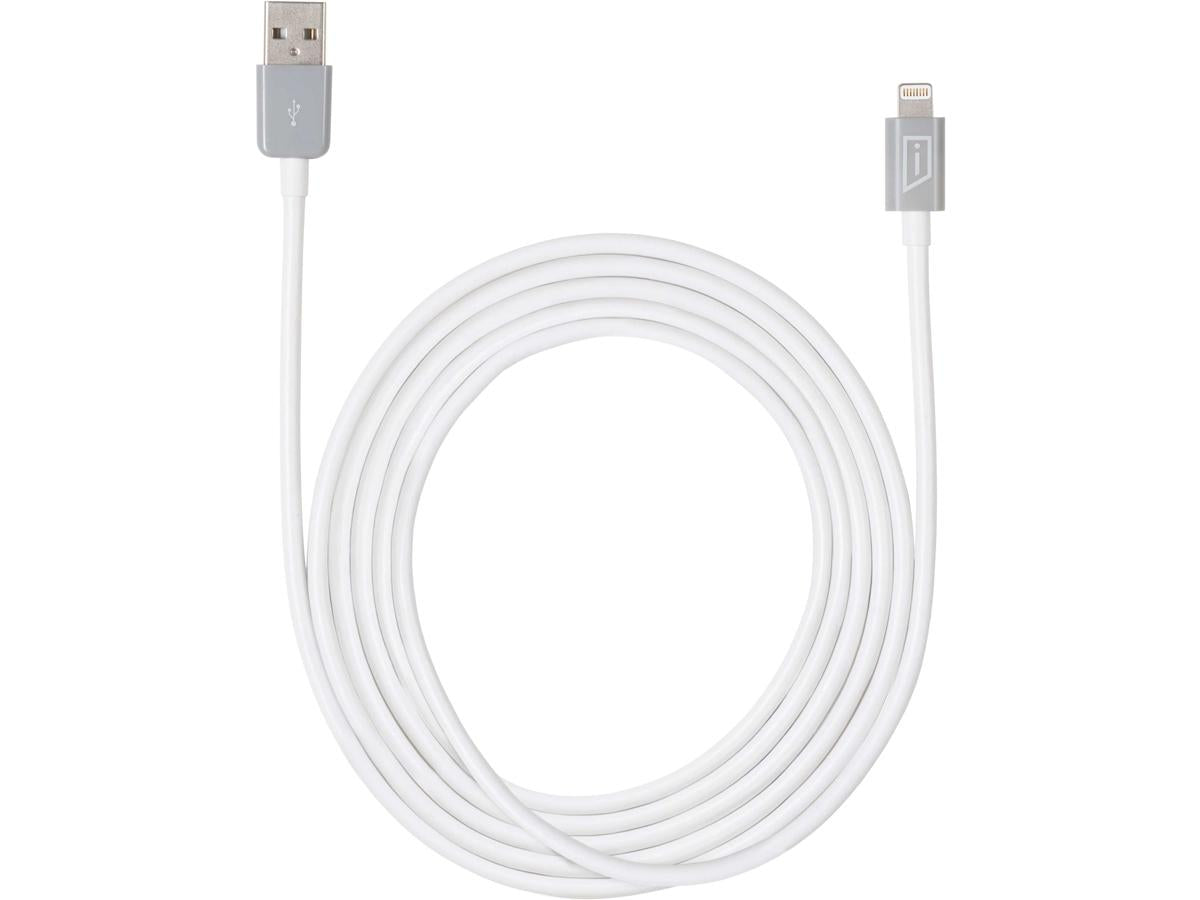 Targus Istore Lightning Sync/Chrg Cbl (2M)