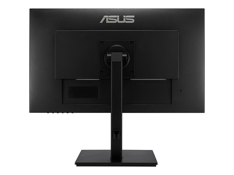 Asus Va27Dqsb 27 pouces 1920 x 1080 Full HD IPS 5 MS