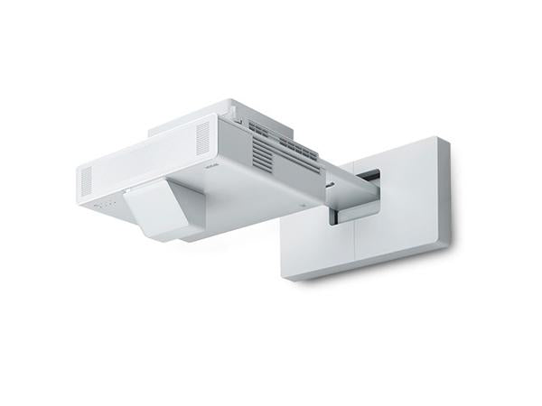 Projecteur laser ultra-courte focale Epson Powerlite 800F, 5 000 lumens
