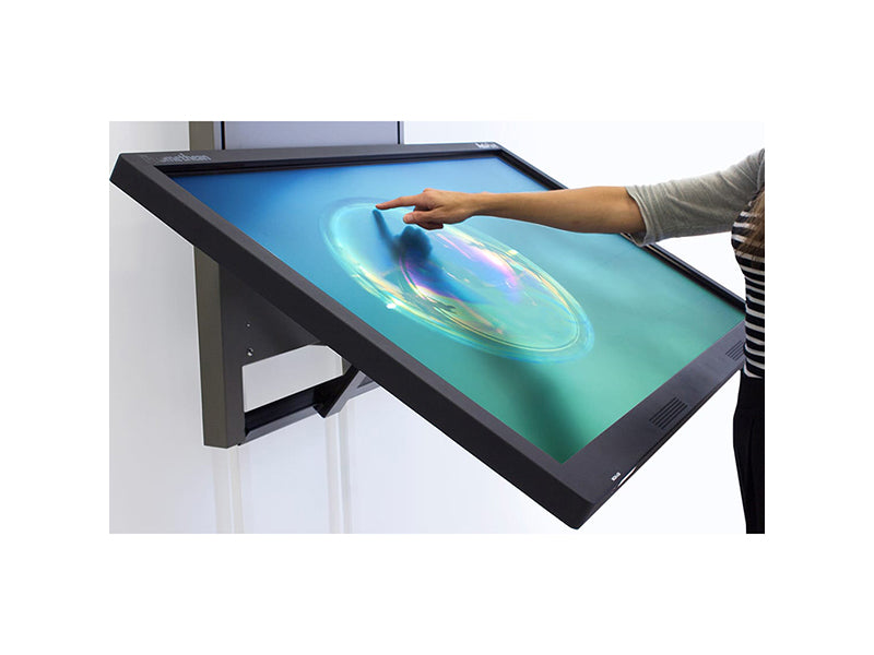 Boîtier d'équilibrage Promethean pour panneaux V7 75/86 pouces, V9 86 pouces et Lx 86 pouces