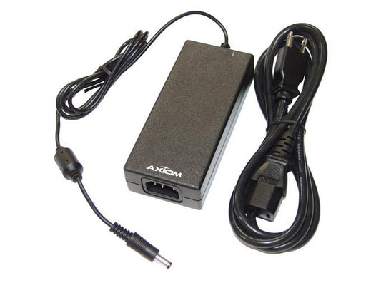Axiom 85-Watt Ac Adapter For Hp - 666265-001
