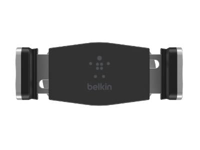 Soporte de ventilación Belkin V2 para teléfonos inteligentes