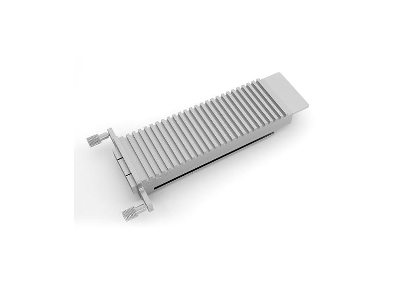 Módulo Axiom 10Gbase-Er Xenpak para HP - J8164A