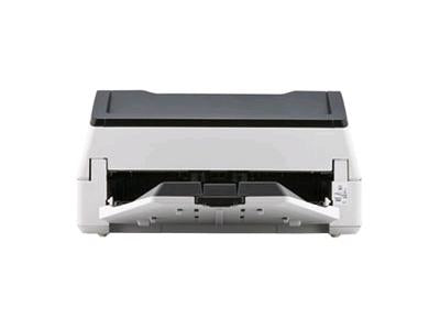 Pfu Scanner Fi-7600 Paperstream Ip&Capture