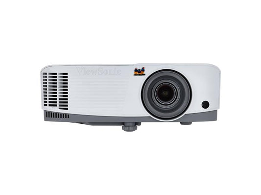 Projecteur DLP 3D XGA 4:3 avec zoom 3600 lumens