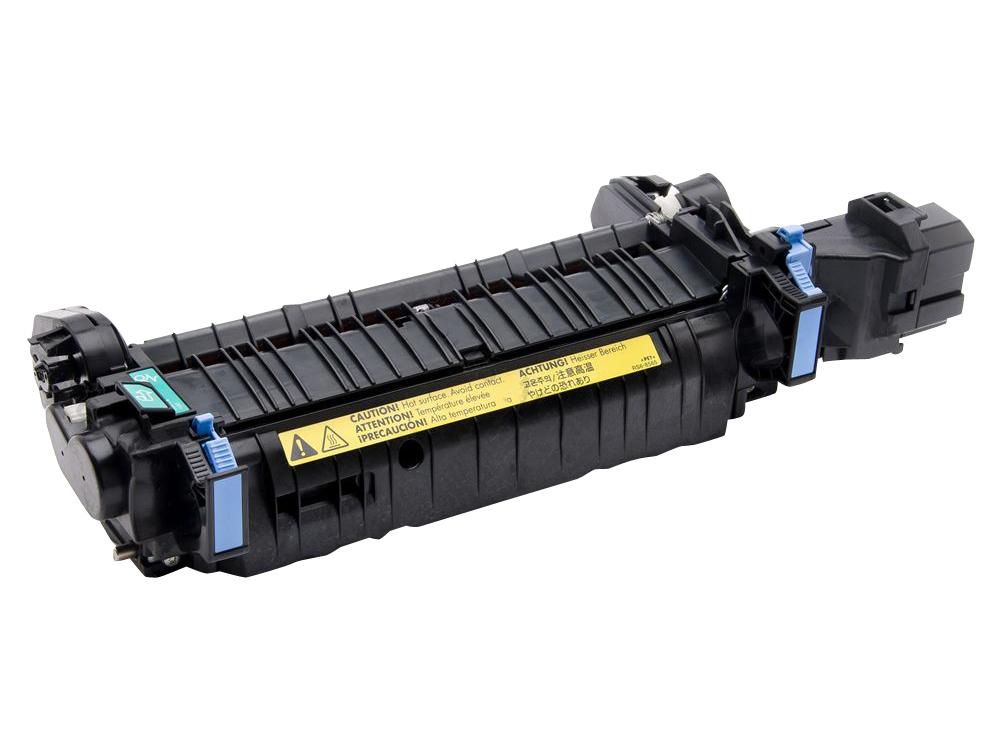 Unité de fusion Axiom pour imprimante HP LaserJet série CP4525 - Ce246A