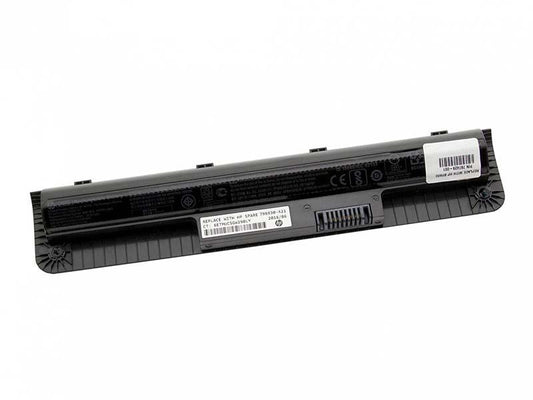 Axiom Li-Ion 3-Cell Battery For Hp - 797429-001, Db03036-Cl
