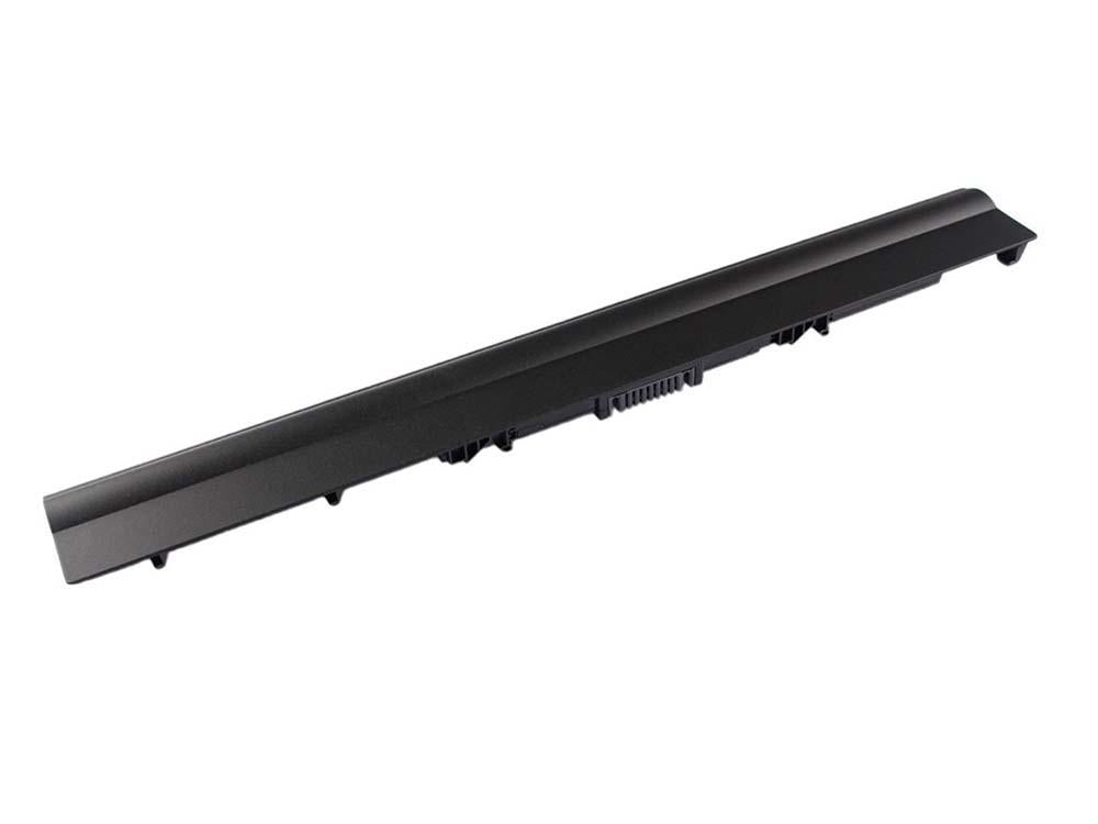 Axiom Li-Ion 4-Cell Battery For Dell - 453-Bbbt