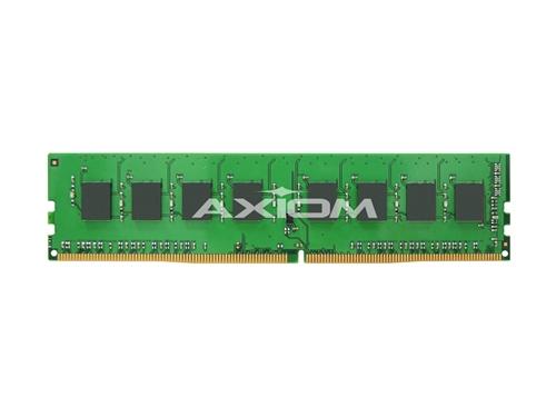 8 Go DDR4-2400 ECC UDIMM POUR HP - 1CA79AA